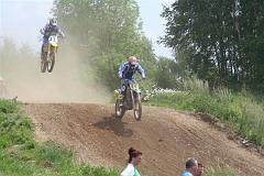 KVK Aš 2007 620